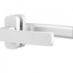 GNS Handle 22179:22180