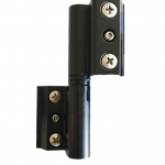 Hinge 3F 1075.1