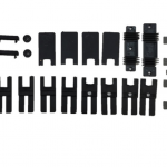 Roller + kit S:700 2347