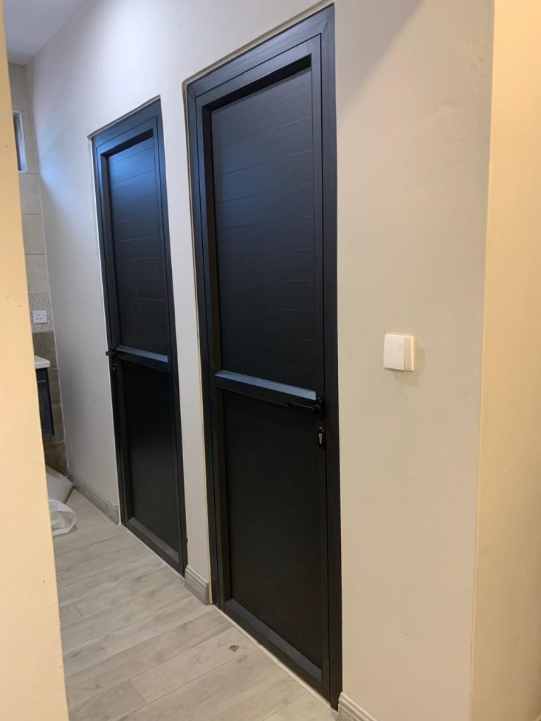 ccb1d077-5c15-49ac-9af0-f23b5ac47123