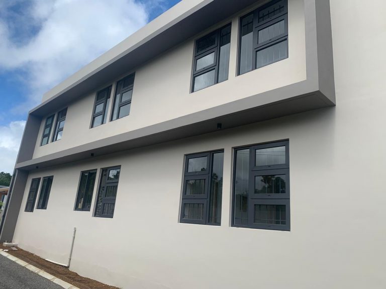 01cd5445-e3b5-45d9-bbb0-505cc0fe6366