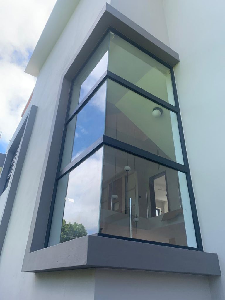 b02cfa0b-95ef-4091-97b8-a088786dc76b