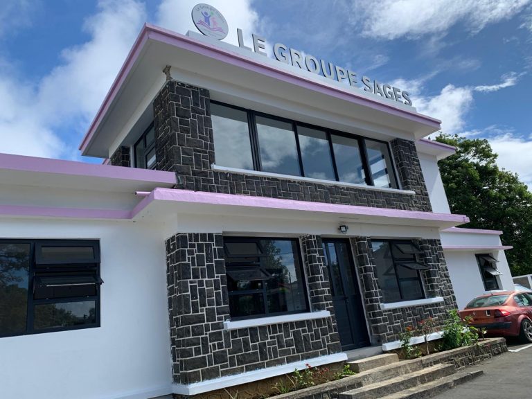 b0dcf176-daa6-4b20-8e3f-dbf6ef57b8f8