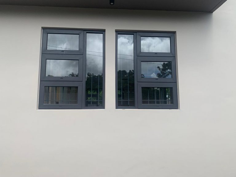 d0191517-18a3-4455-b085-5b8f704cef85